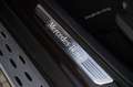 Mercedes-Benz GLC 350 d*4MATIC*BURMESTER*STHZ*LED*ACC*PANO* Brun - thumbnail 13