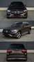 Mercedes-Benz GLC 350 d*4MATIC*BURMESTER*STHZ*LED*ACC*PANO* Brun - thumbnail 10