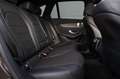 Mercedes-Benz GLC 350 d*4MATIC*BURMESTER*STHZ*LED*ACC*PANO* Braun - thumbnail 24