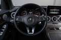 Mercedes-Benz GLC 350 d*4MATIC*BURMESTER*STHZ*LED*ACC*PANO* Brun - thumbnail 16