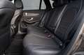 Mercedes-Benz GLC 350 d*4MATIC*BURMESTER*STHZ*LED*ACC*PANO* Braun - thumbnail 20