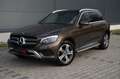 Mercedes-Benz GLC 350 d*4MATIC*BURMESTER*STHZ*LED*ACC*PANO* Braun - thumbnail 1