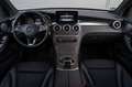 Mercedes-Benz GLC 350 d*4MATIC*BURMESTER*STHZ*LED*ACC*PANO* Brun - thumbnail 15