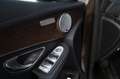 Mercedes-Benz GLC 350 d*4MATIC*BURMESTER*STHZ*LED*ACC*PANO* Brun - thumbnail 12