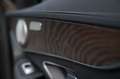 Mercedes-Benz GLC 350 d*4MATIC*BURMESTER*STHZ*LED*ACC*PANO* Brun - thumbnail 23