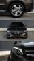 Mercedes-Benz GLC 350 d*4MATIC*BURMESTER*STHZ*LED*ACC*PANO* Braun - thumbnail 9