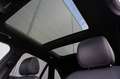 Mercedes-Benz GLC 350 d*4MATIC*BURMESTER*STHZ*LED*ACC*PANO* Brun - thumbnail 19