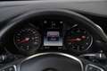 Mercedes-Benz GLC 350 d*4MATIC*BURMESTER*STHZ*LED*ACC*PANO* Brun - thumbnail 18