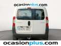 Citroen Nemo Multispace 1.2HDi Attraction 75 Blanc - thumbnail 10