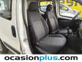 Citroen Nemo Multispace 1.2HDi Attraction 75 Blanc - thumbnail 12