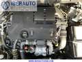 Citroen C4 Aircross 1.6HDI S&S Feel 2WD 115 Gris - thumbnail 14
