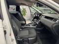 Land Rover Discovery Sport 2.0eD4 SE 4x2 150 Blanco - thumbnail 24