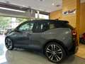 BMW i3 i3s 120Ah Gris - thumbnail 8