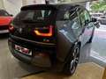 BMW i3 i3s 120Ah Gris - thumbnail 4