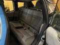 BMW i3 i3s 120Ah Gris - thumbnail 16