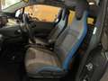 BMW i3 i3s 120Ah Gris - thumbnail 11