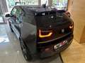 BMW i3 i3s 120Ah Gris - thumbnail 7