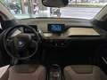 BMW i3 i3s 120Ah Gris - thumbnail 12
