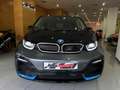 BMW i3 i3s 120Ah Gris - thumbnail 2