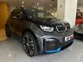 BMW i3 i3s 120Ah Gris - thumbnail 3