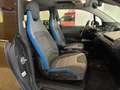 BMW i3 i3s 120Ah Gris - thumbnail 15