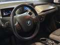 BMW i3 i3s 120Ah Gris - thumbnail 10