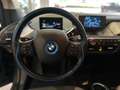 BMW i3 i3s 120Ah Gris - thumbnail 13