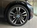 BMW i3 i3s 120Ah Gris - thumbnail 17