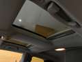 BMW i3 i3s 120Ah Gris - thumbnail 9