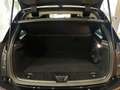 BMW i3 i3s 120Ah Gris - thumbnail 6