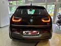 BMW i3 i3s 120Ah Gris - thumbnail 5