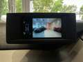 BMW i3 i3s 120Ah Gris - thumbnail 14