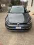 Volkswagen Golf 5p 1.5 tgi Business 130cv dsg Grigio - thumbnail 3