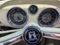 Volkswagen Karmann Ghia Cabrio White - thumbnail 9