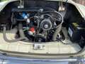 Volkswagen Karmann Ghia Cabrio Blanco - thumbnail 21