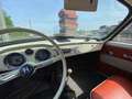 Volkswagen Karmann Ghia Cabrio Blanco - thumbnail 17