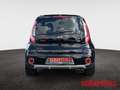 Kia Soul Turbo Final Edition 1.6 T-GDI wenig KM Navi Tempom Schwarz - thumbnail 5