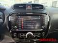 Kia Soul Turbo Final Edition 1.6 T-GDI wenig KM Navi Tempom Schwarz - thumbnail 12