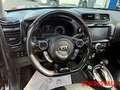 Kia Soul Turbo Final Edition 1.6 T-GDI wenig KM Navi Tempom Schwarz - thumbnail 16