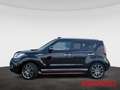 Kia Soul Turbo Final Edition 1.6 T-GDI wenig KM Navi Tempom Schwarz - thumbnail 2