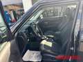Kia Soul Turbo Final Edition 1.6 T-GDI wenig KM Navi Tempom Schwarz - thumbnail 10