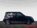 Kia Soul Turbo Final Edition 1.6 T-GDI wenig KM Navi Tempom Schwarz - thumbnail 7