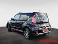 Kia Soul Turbo Final Edition 1.6 T-GDI wenig KM Navi Tempom Schwarz - thumbnail 3