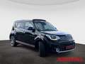 Kia Soul Turbo Final Edition 1.6 T-GDI wenig KM Navi Tempom Schwarz - thumbnail 8