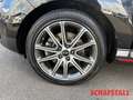 Kia Soul Turbo Final Edition 1.6 T-GDI wenig KM Navi Tempom Schwarz - thumbnail 14