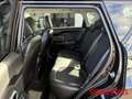 Kia Soul Turbo Final Edition 1.6 T-GDI wenig KM Navi Tempom Schwarz - thumbnail 15