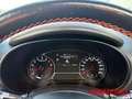 Kia Soul Turbo Final Edition 1.6 T-GDI wenig KM Navi Tempom Schwarz - thumbnail 11