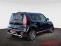 Kia Soul Turbo Final Edition 1.6 T-GDI wenig KM Navi Tempom Schwarz - thumbnail 6