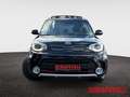 Kia Soul Turbo Final Edition 1.6 T-GDI wenig KM Navi Tempom Schwarz - thumbnail 9