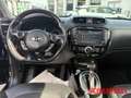 Kia Soul Turbo Final Edition 1.6 T-GDI wenig KM Navi Tempom Schwarz - thumbnail 13